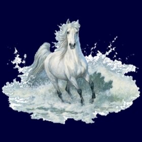 74a88da6-f6b3-4ad1-b063-f0805be48c59