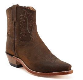 d89b1273-d21a-4b25-93e4-fcca13cfa306