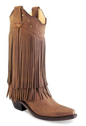 17f8da40-3ebb-44eb-a8b4-9921376dedea