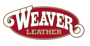 25feff59-bcc5-41fa-98f0-b0f3945b1b29