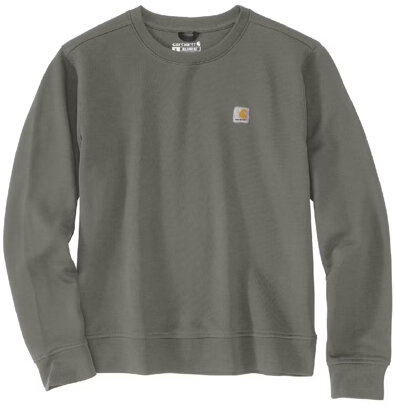 carhartt__322780+_106179_dov___1.jpeg carhartt__322780+_106179_dov___1.jpeg