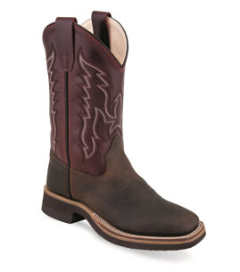 c6f6f617-3755-4542-a224-9fd0de5d447e c6f6f617-3755-4542-a224-9fd0de5d447e