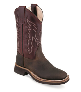 c6f6f617-3755-4542-a224-9fd0de5d447e