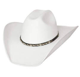 1816bcd9-c1df-4077-aade-fe8ee6cbad4b