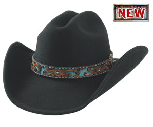 a5ed73e0-feb7-4ab2-a5eb-8d0649c3e805