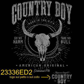 c170fb9b-cdea-4b62-9536-6cf6b67d2f17