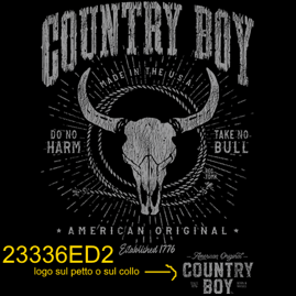 c170fb9b-cdea-4b62-9536-6cf6b67d2f17