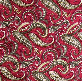 4f383d35-59c7-41f6-8362-6347c5156480