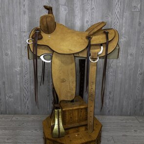 a52e2ff8-5c49-4a8b-b74c-c245f7ea555d