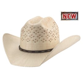 a35584ba-d3c7-4ece-a29e-cd2a70c85119 a35584ba-d3c7-4ece-a29e-cd2a70c85119