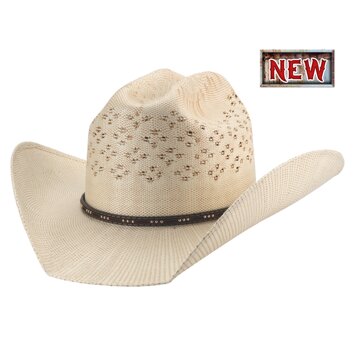 a35584ba-d3c7-4ece-a29e-cd2a70c85119