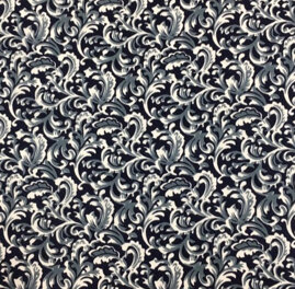 46441d48-cee2-406e-81b9-2f3dbfac0650