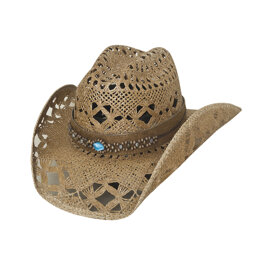 f2751754-5a38-4d0d-999c-e2c3981fa9f8 f2751754-5a38-4d0d-999c-e2c3981fa9f8