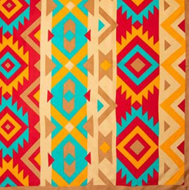 e3c822f7-09ed-4b95-8a08-1c1a670aeedc