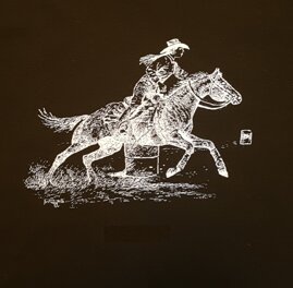 7d0f09ca-d25c-4295-844c-542a03ac9e5d