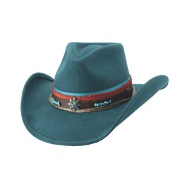 1a39a7ee-d0dd-48a2-a455-f071b569a9a2