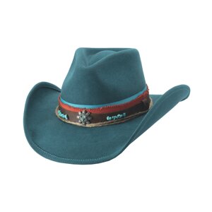 1a39a7ee-d0dd-48a2-a455-f071b569a9a2