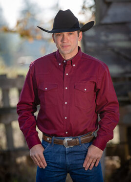 048857a7-b1d0-4f7d-a725-f37e1ea16057