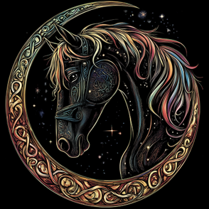 ae426a53-3f37-4de7-a7c4-67a35d7e77cb