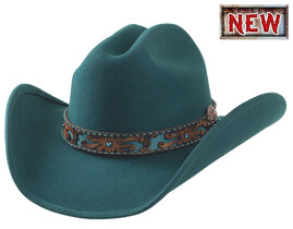 19eafad4-4f80-4f2e-aab2-b8ad9fe7af00