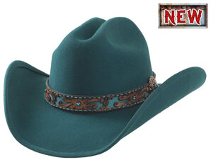 19eafad4-4f80-4f2e-aab2-b8ad9fe7af00