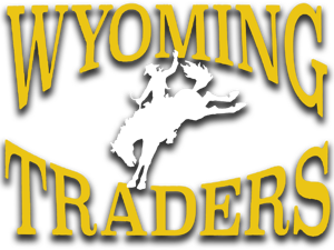 old%20west%20per%20scuri