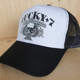 78844103-2471-41b8-b8ae-b036c323d210 78844103-2471-41b8-b8ae-b036c323d210