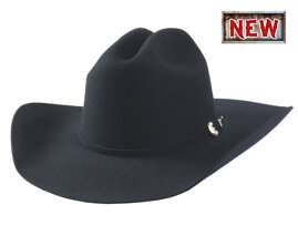 41e87ba9-9d21-488c-b0c2-2d10edf07670