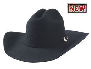 41e87ba9-9d21-488c-b0c2-2d10edf07670