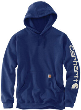 b3bc7399-3df7-4f8e-a172-3f13a54500be