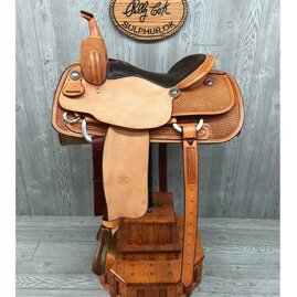 5b110eac-2ffb-40fc-82b6-6a298893fa67