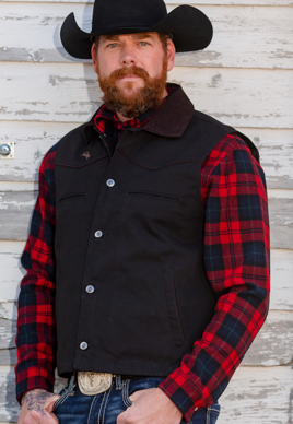 8fd26c98-9102-46eb-be92-a0a936b41434