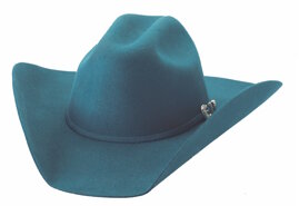 974d5fe6-5192-4bb6-afc5-6251cddb7b8c