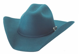 974d5fe6-5192-4bb6-afc5-6251cddb7b8c