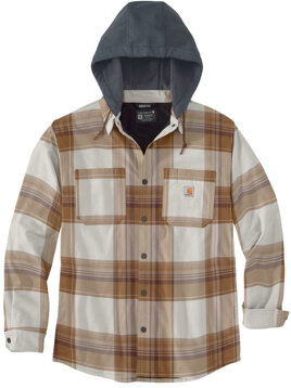 298d24ca-845a-408d-b227-3537e54b5816