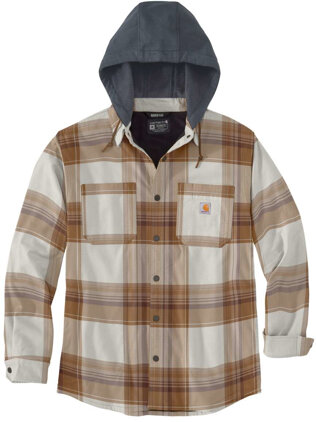 298d24ca-845a-408d-b227-3537e54b5816