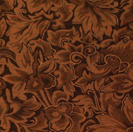 2e73231b-0fcb-428a-9e8c-8066eb60acbd