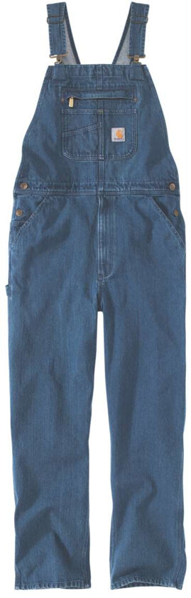 1ef2d1ce-d8fd-4bce-9e05-e67f5bf03d43