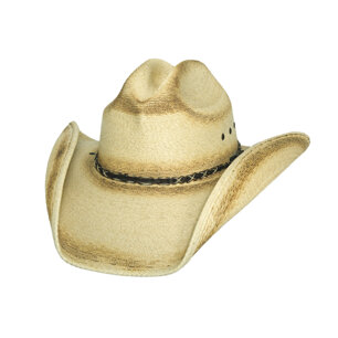 e631a04b-0fd1-4831-b2fa-92f309ab1b9e