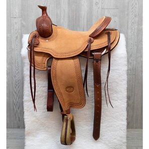 dbde5385-0138-46f0-bf66-11f6eecff5ce