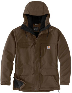 0fe3c66e-4bb7-4ccc-9754-91b2c7fea8fa