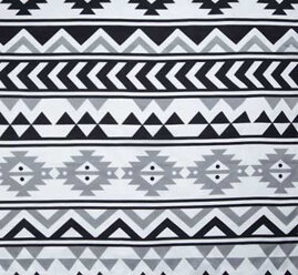 246ab295-c535-4877-bd37-ec5c722e524b