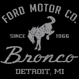 bd14b75f-0b01-488f-ad47-f1ed8362194c