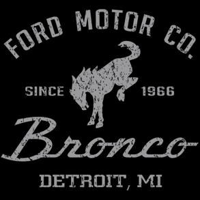 bd14b75f-0b01-488f-ad47-f1ed8362194c