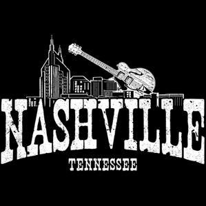 1c6ac6ef-1cc1-41b4-9ecc-9281f41d6523