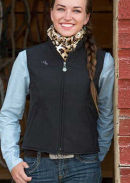 31692520-d8b9-4086-9109-045ba25c30a5