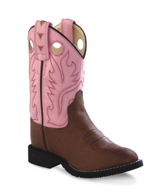 cc2b1fc8-4270-488e-a9c7-05d415207933