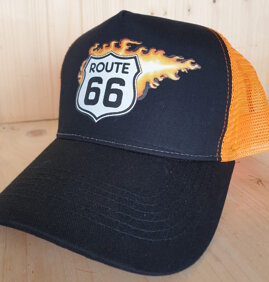 118e5f45-4d55-4ea3-aa8e-835a752ce53f 118e5f45-4d55-4ea3-aa8e-835a752ce53f