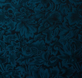 a3cd4062-ef65-4d08-8fce-39be67cd7309