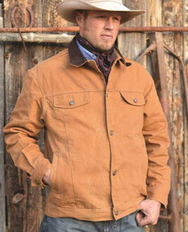 54d98bf3-db47-40c3-b2d6-fc0ddb090f3e